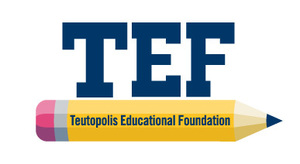 TEF